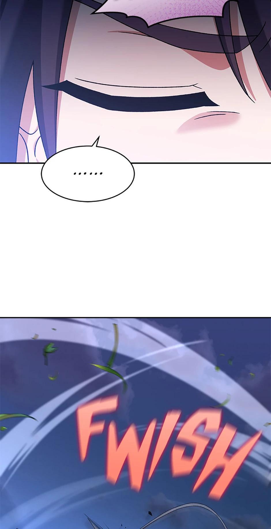 The Novel