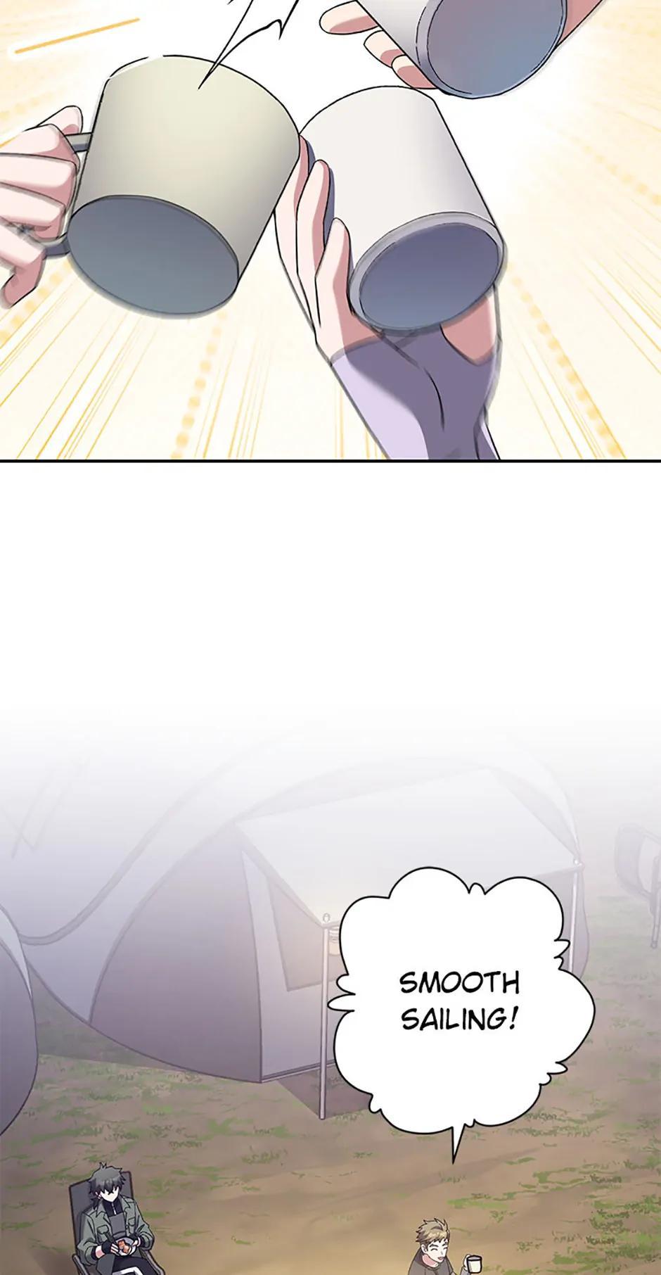 The Novel