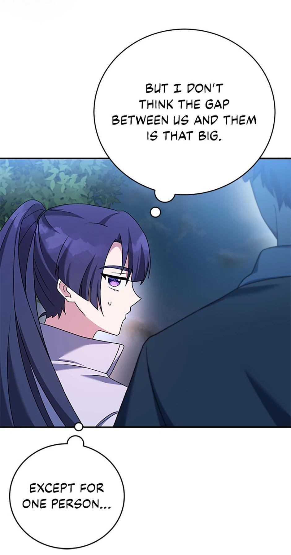 The Novel
