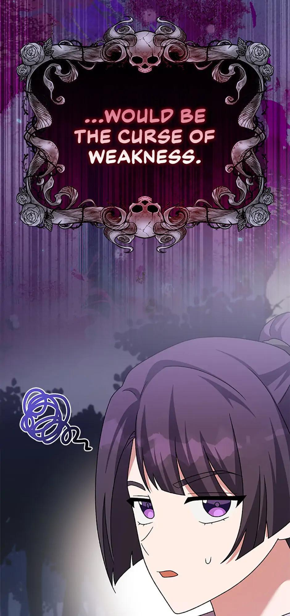 The Novel