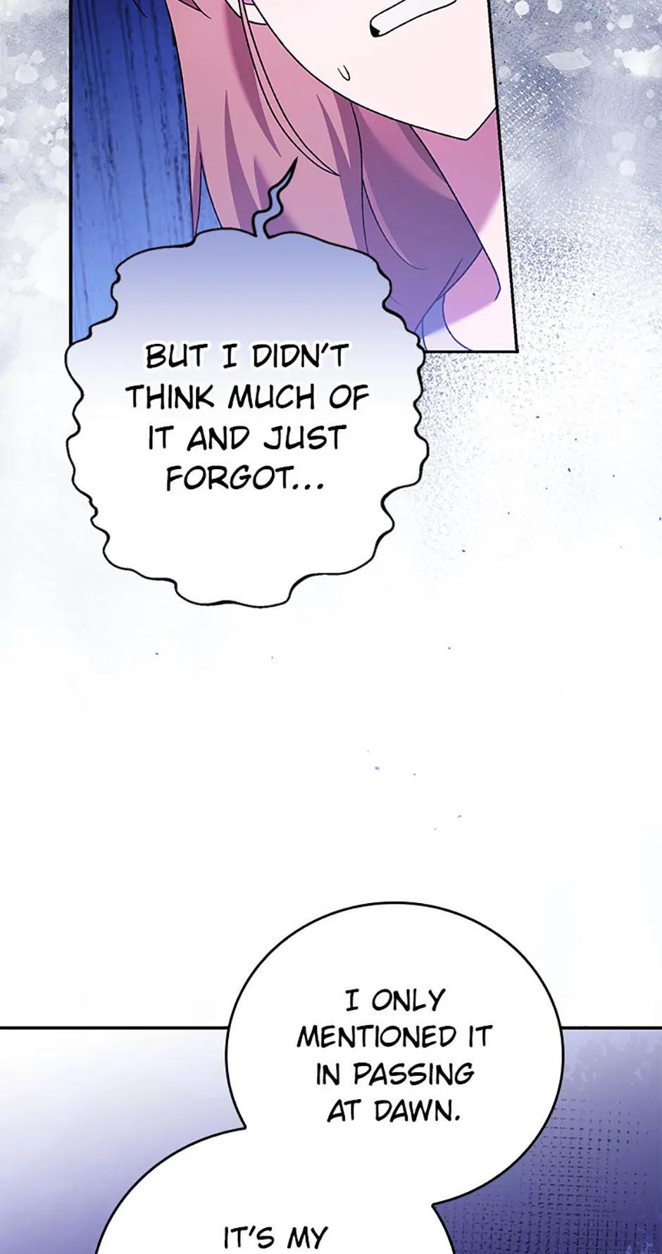 The Novel