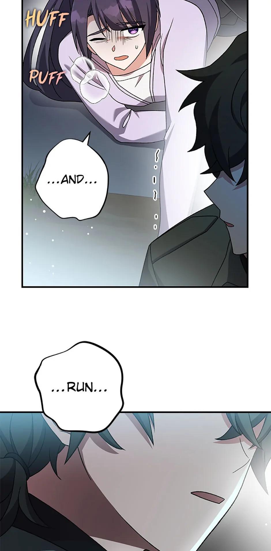 The Novel