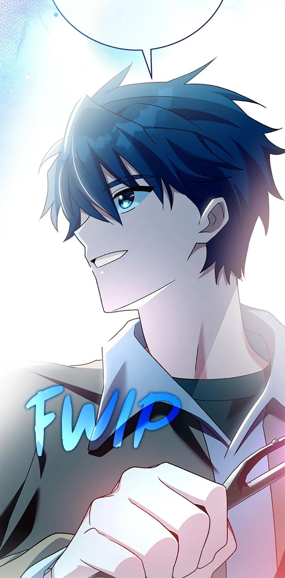The Novel