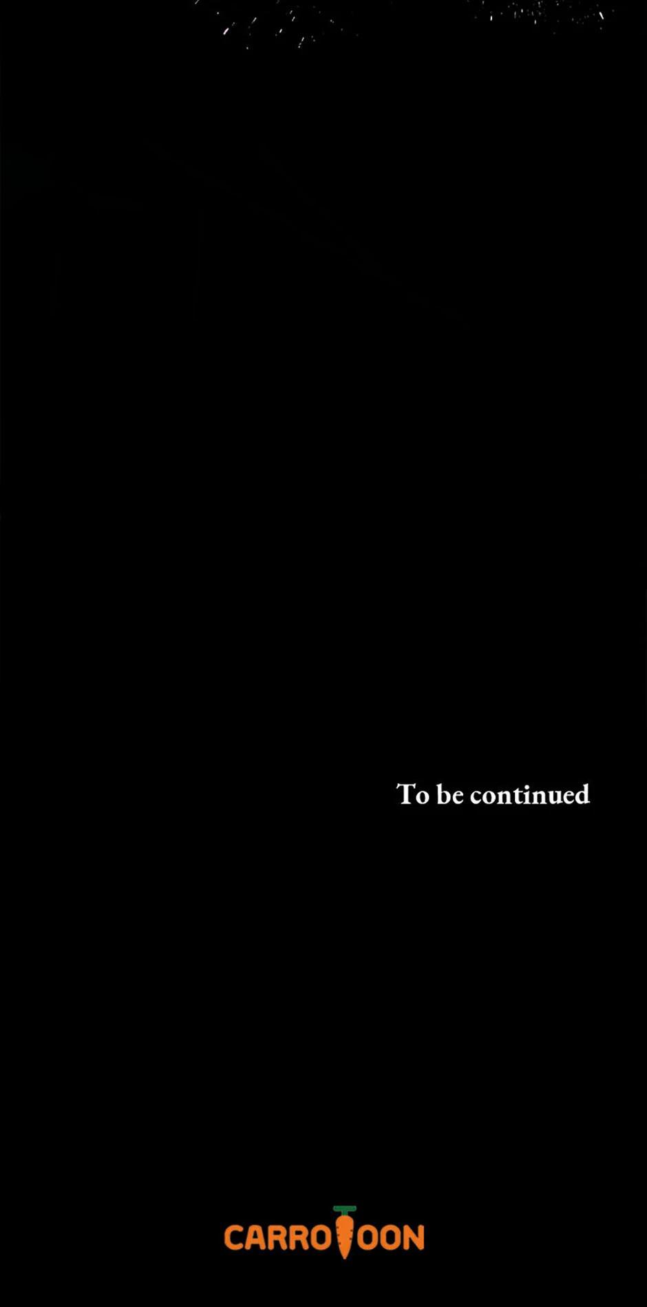 The Novel