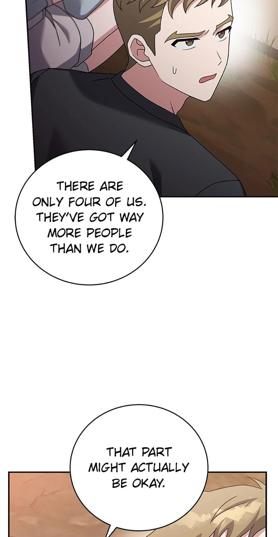 The Novel