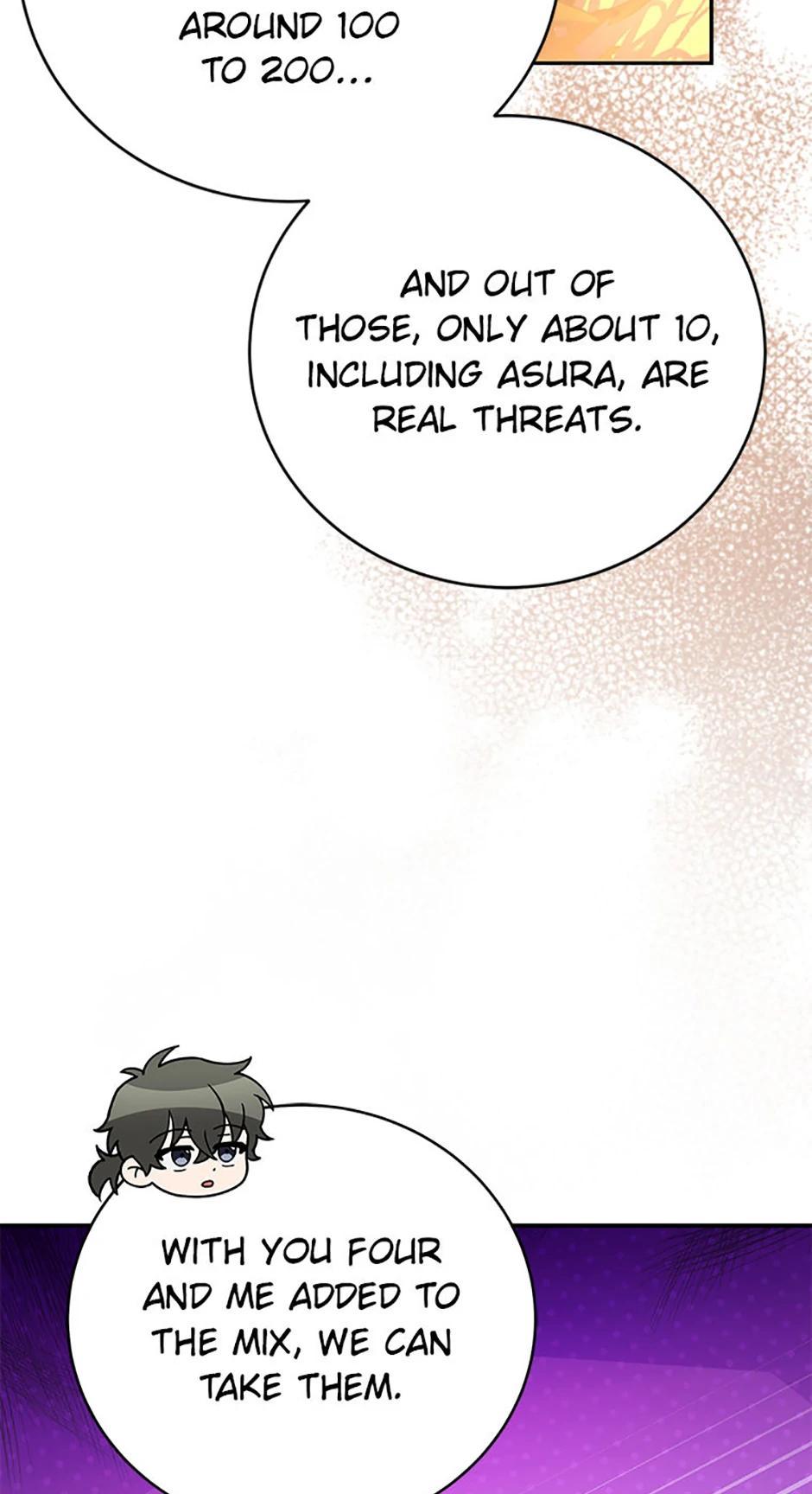 The Novel