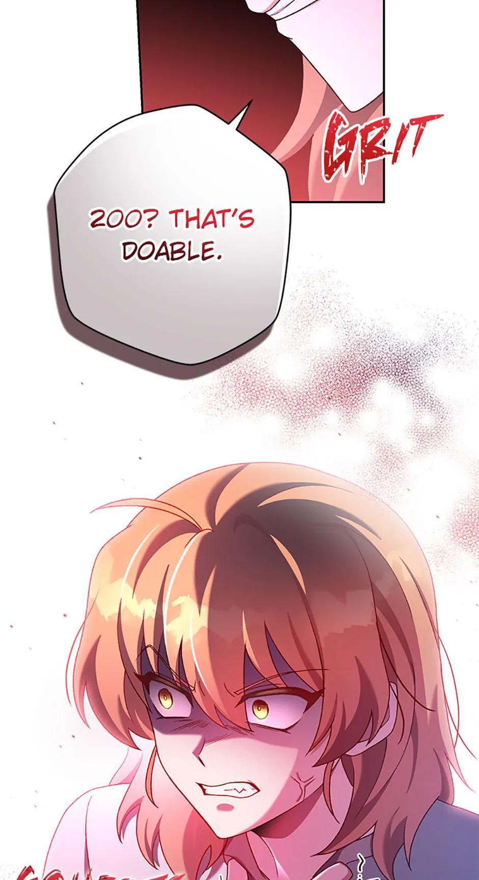 The Novel
