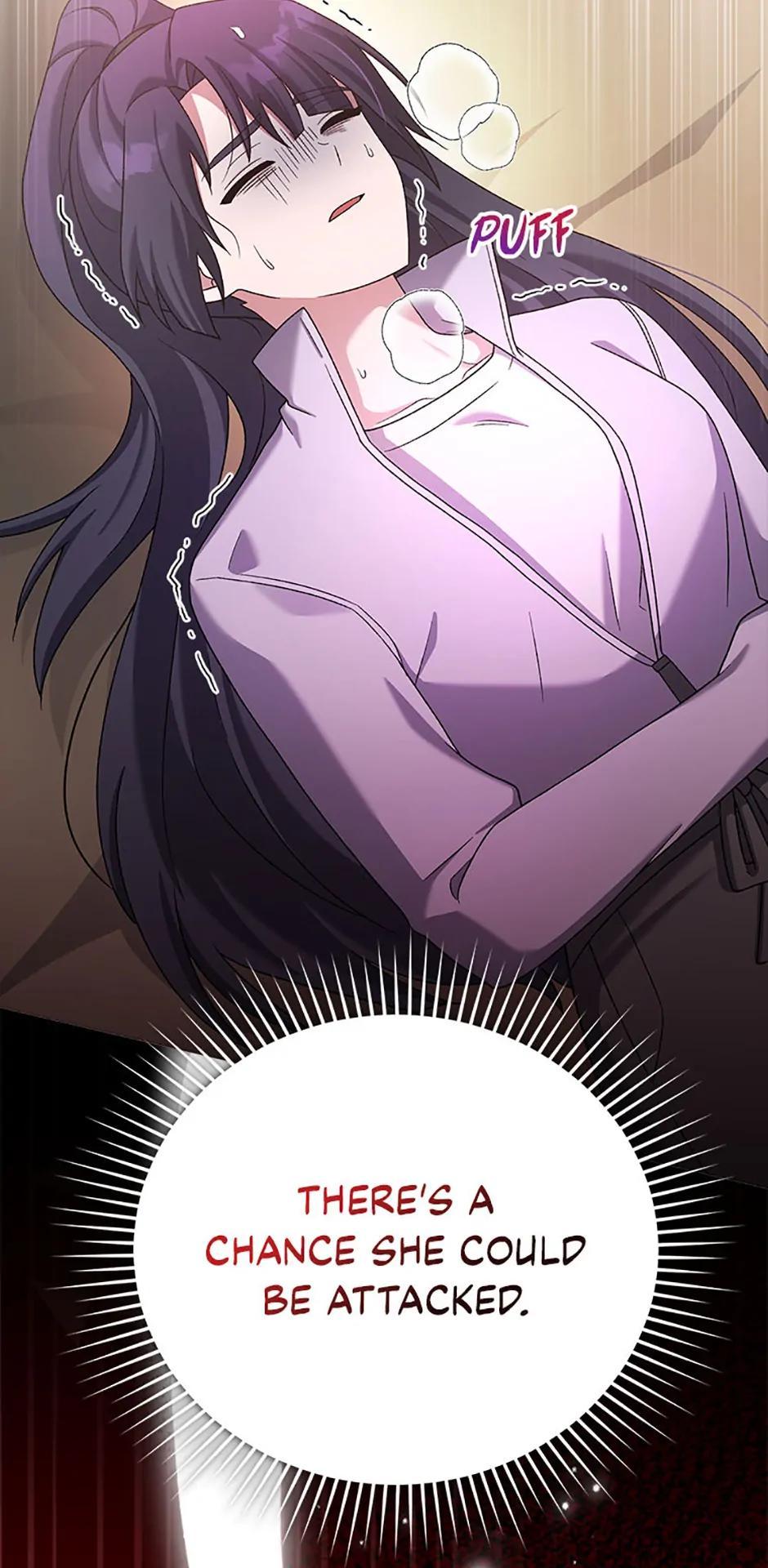The Novel
