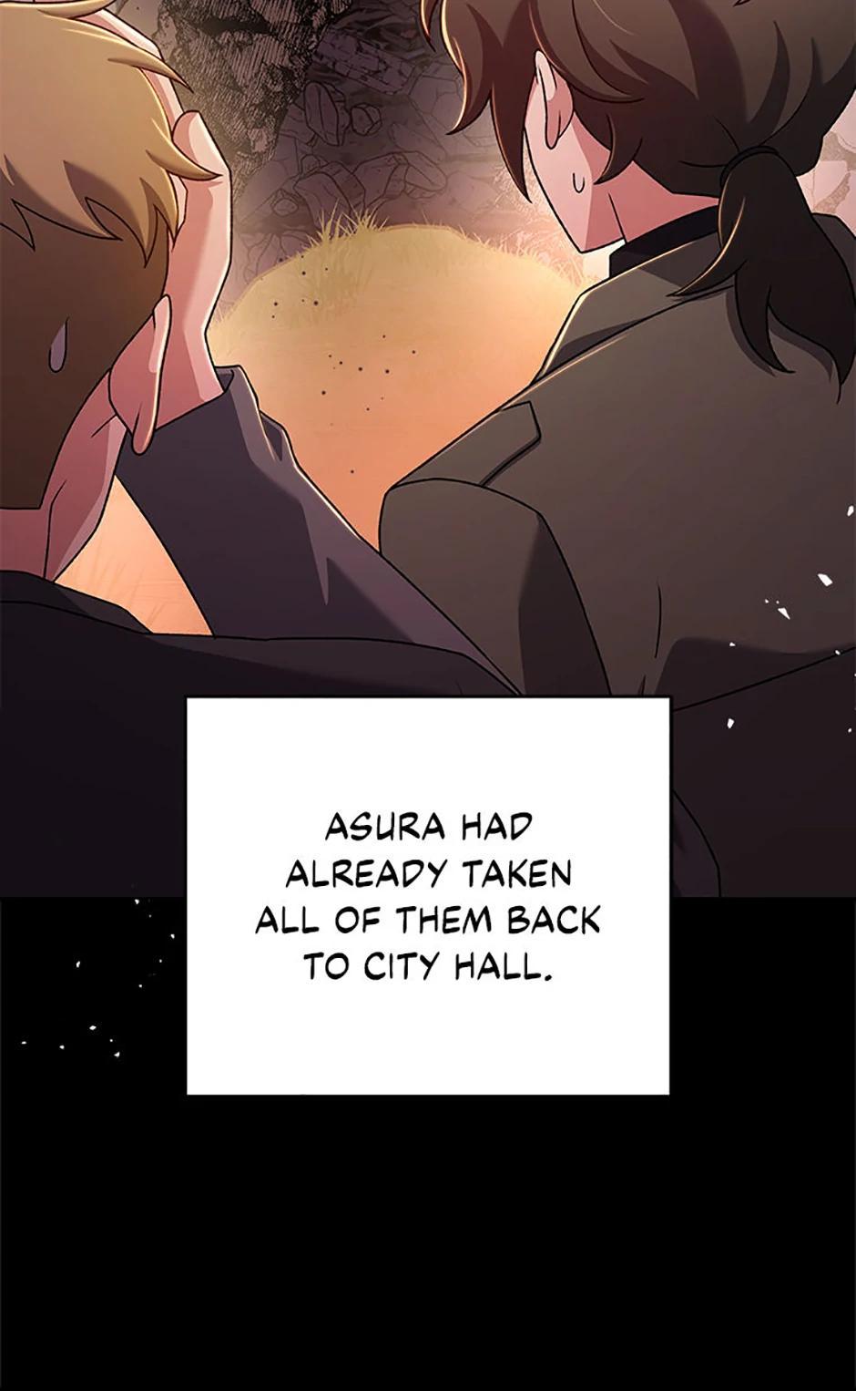 The Novel
