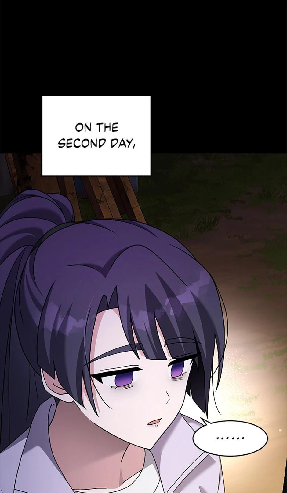 The Novel