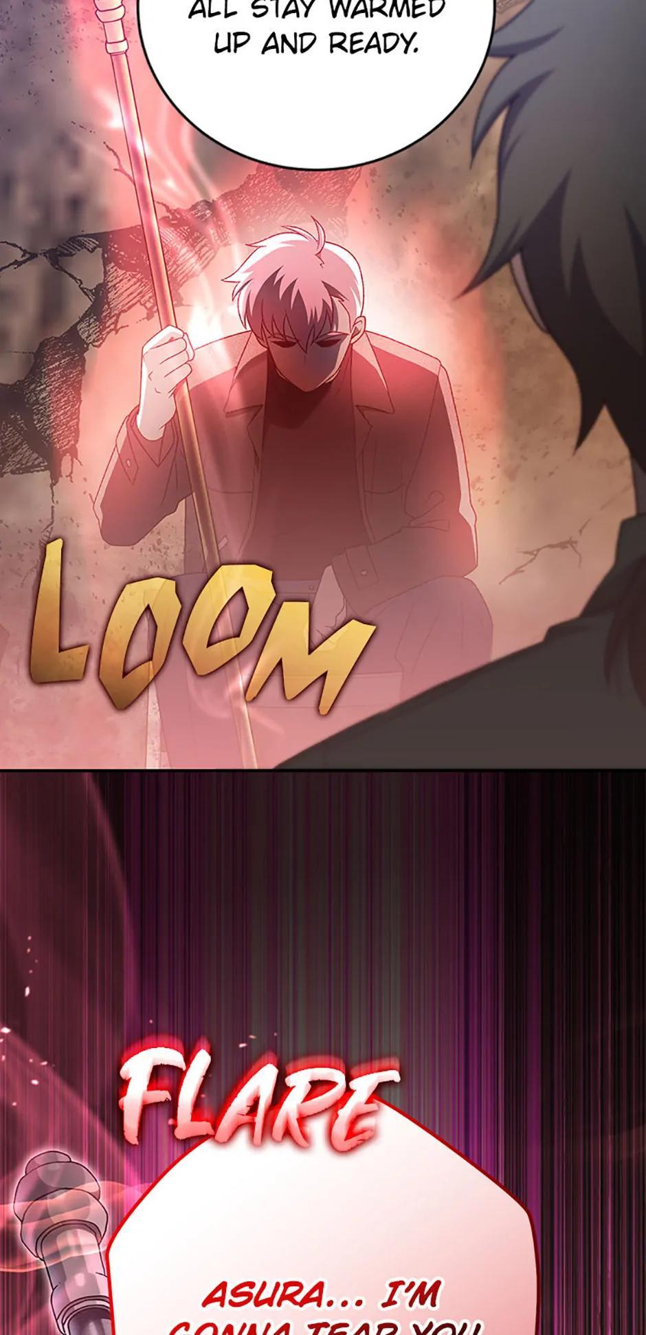 The Novel