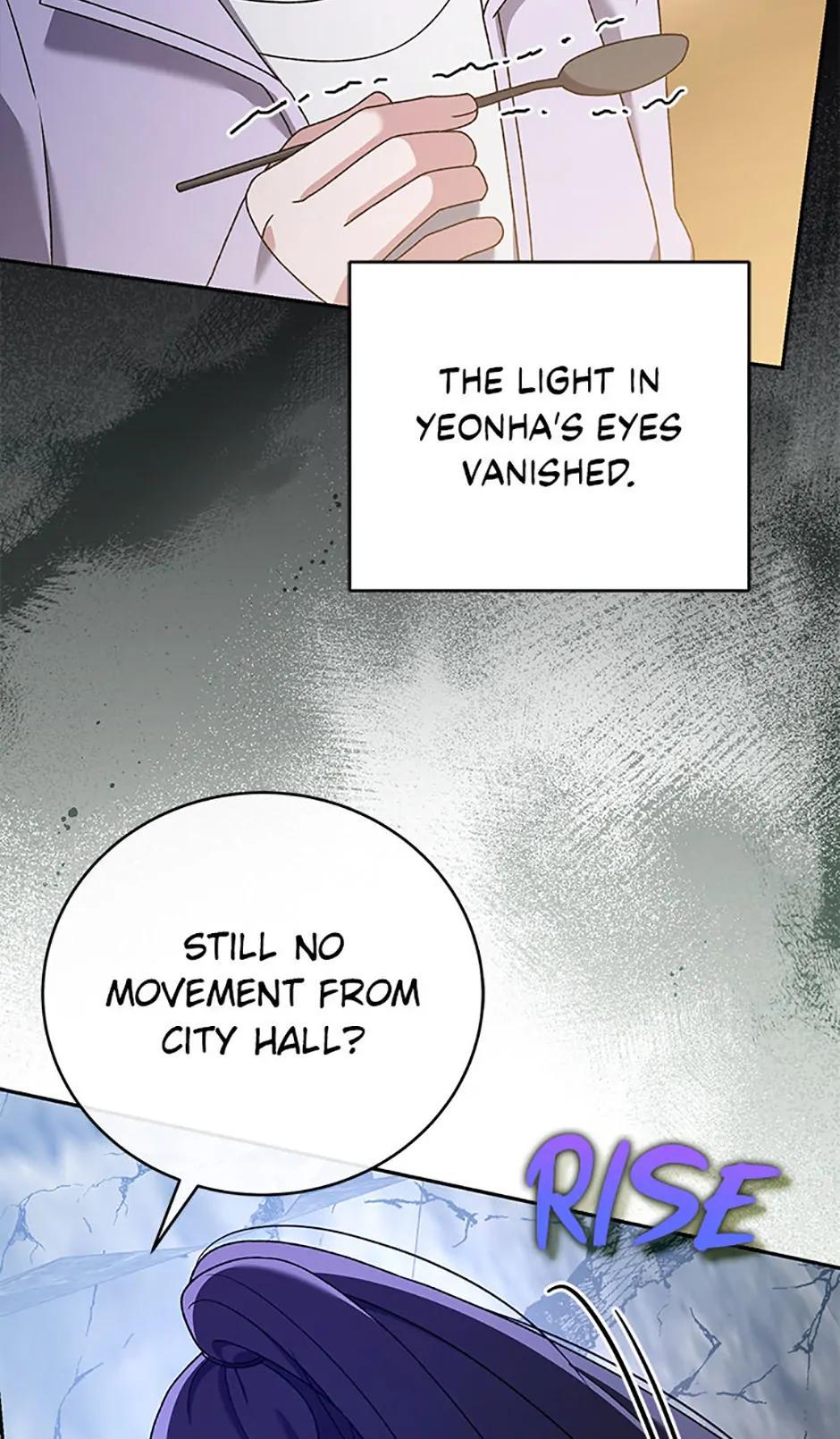 The Novel