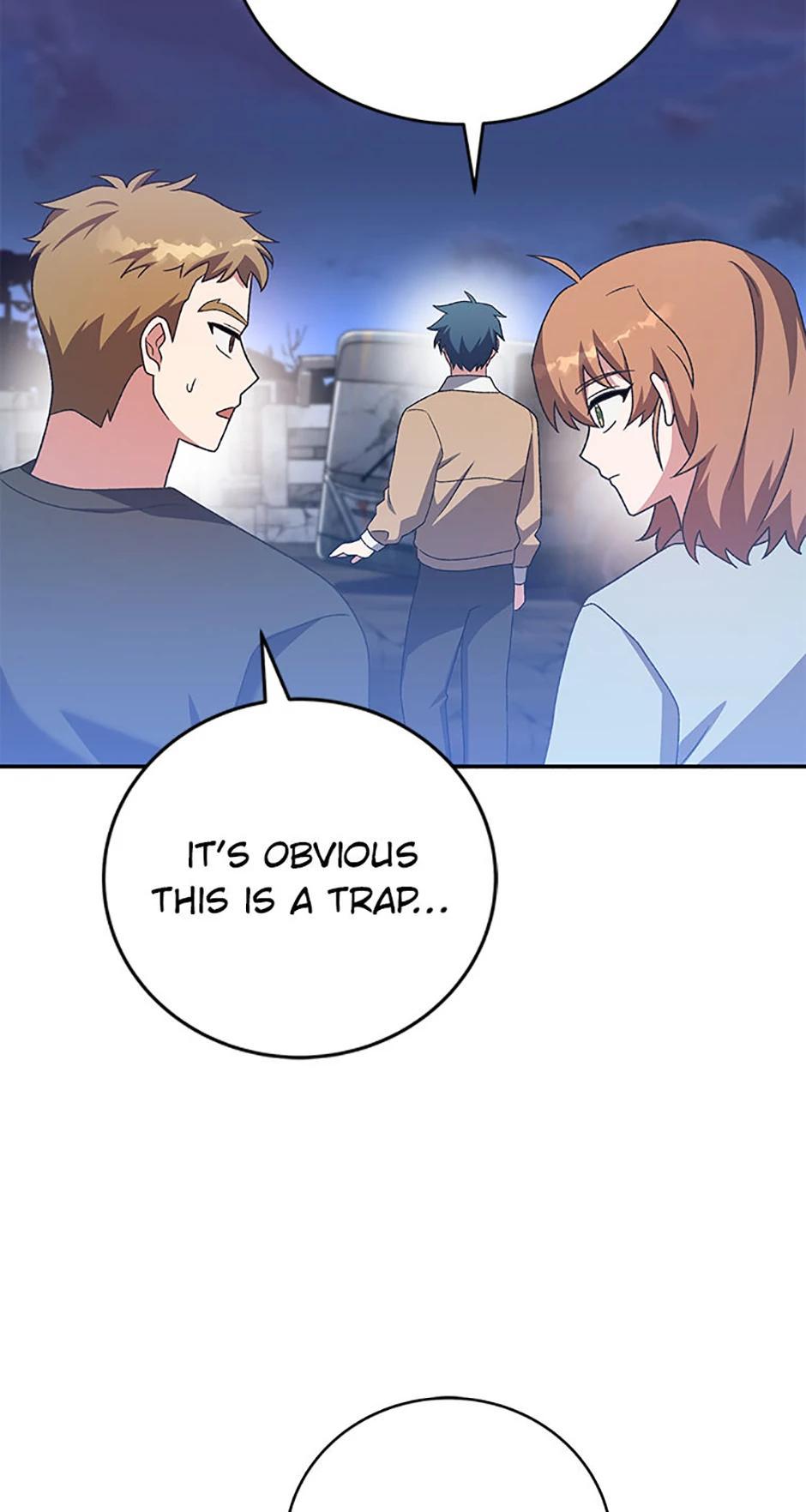 The Novel