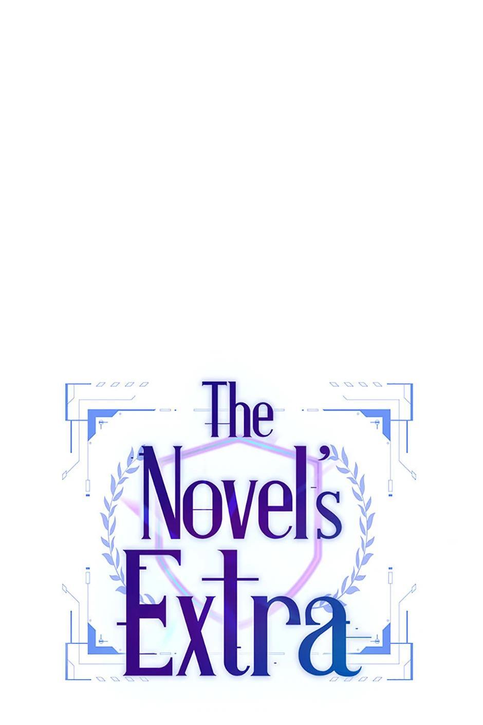 The Novel