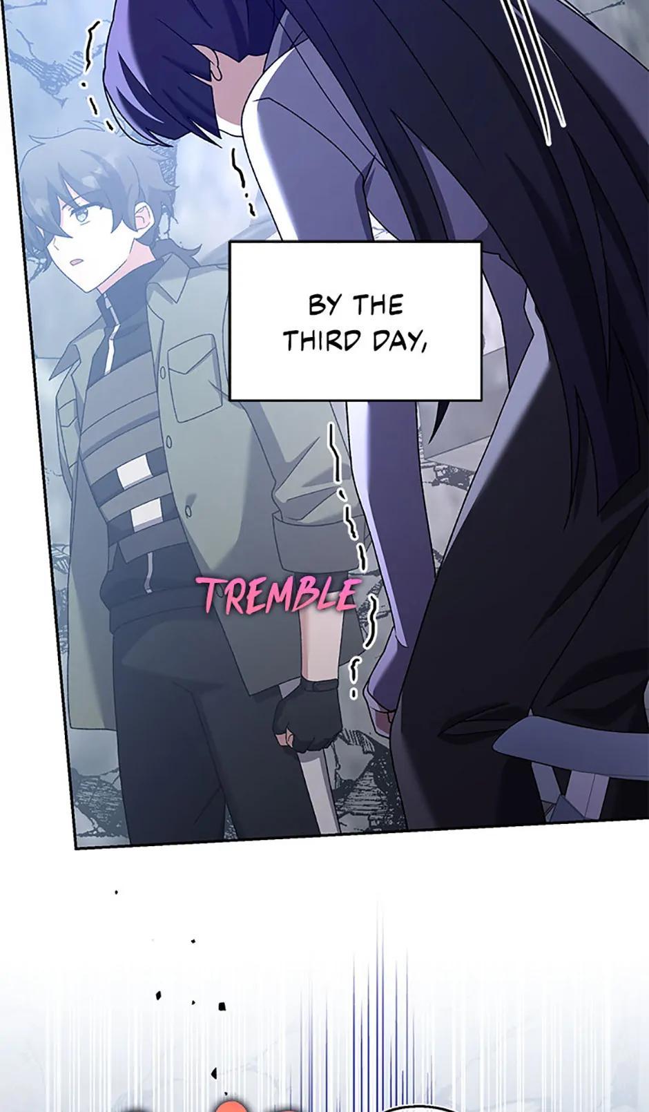 The Novel