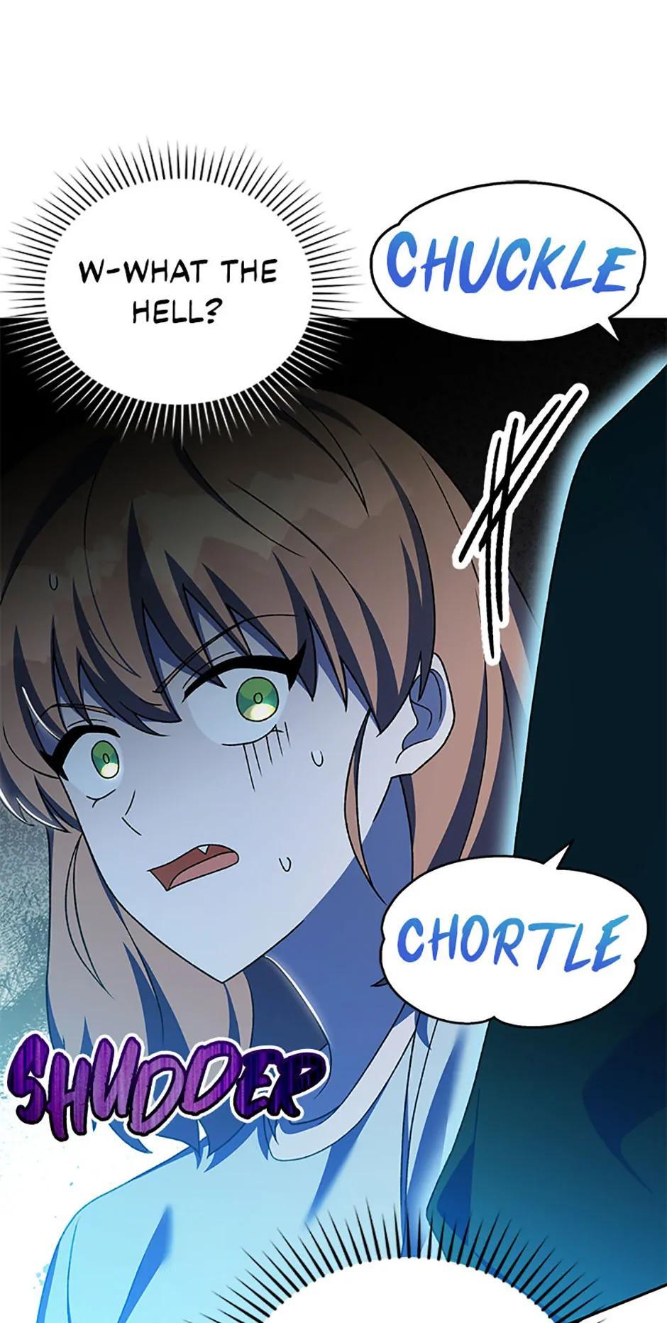 The Novel