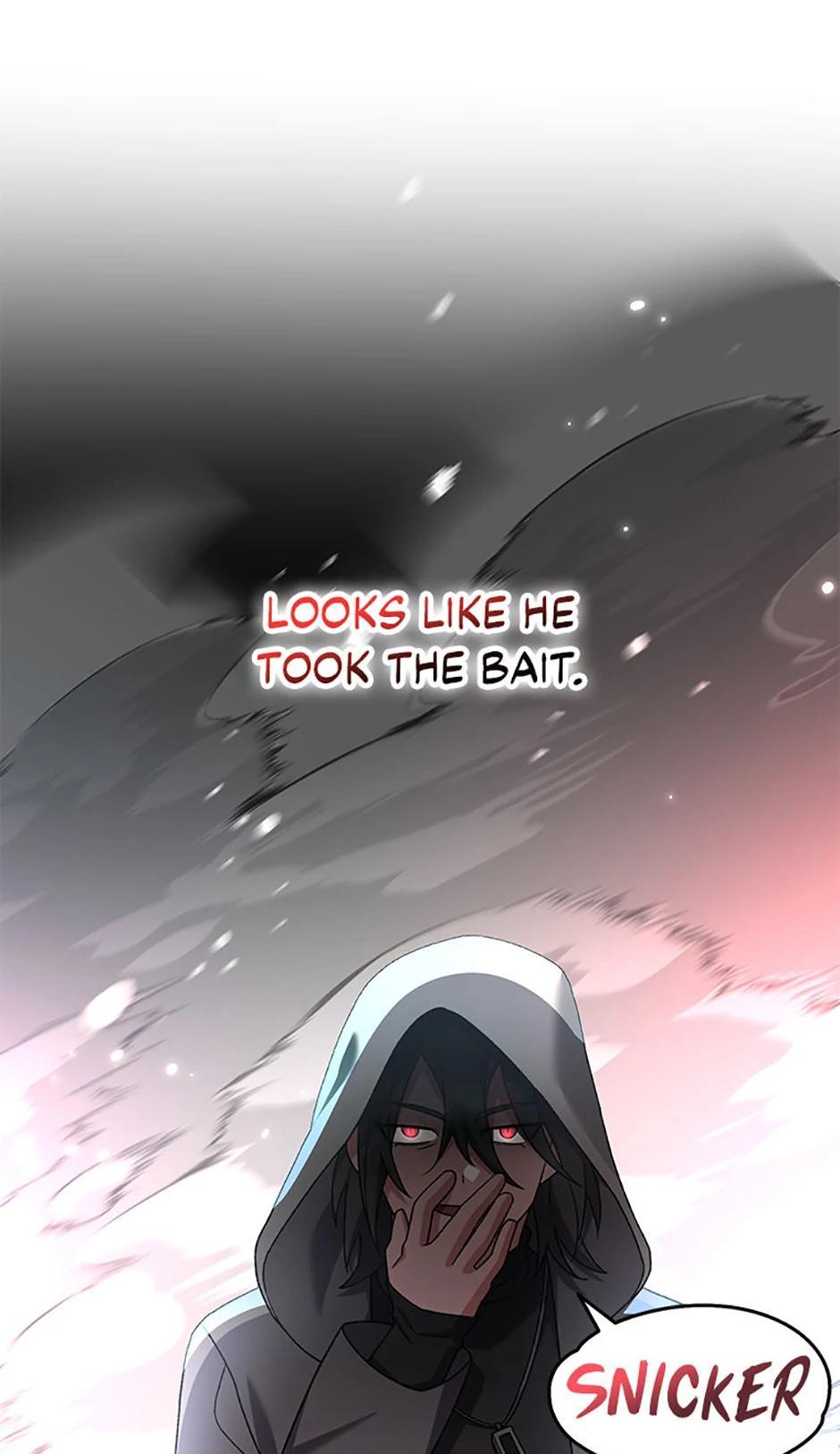 The Novel