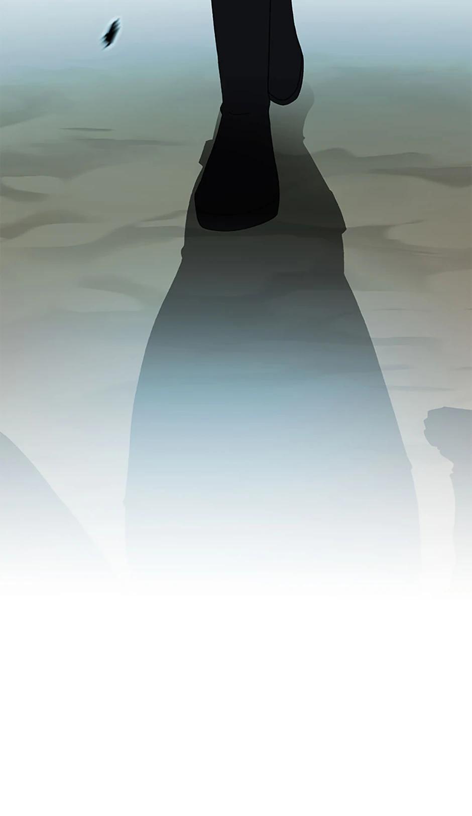 The Novel