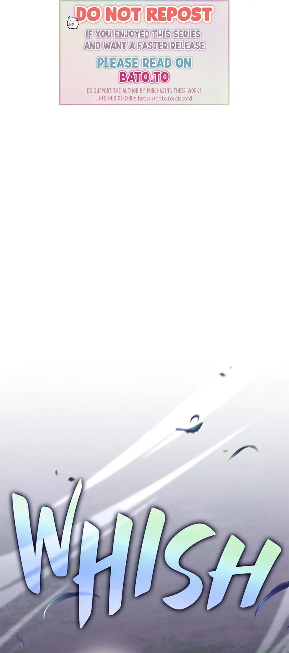 The Novel