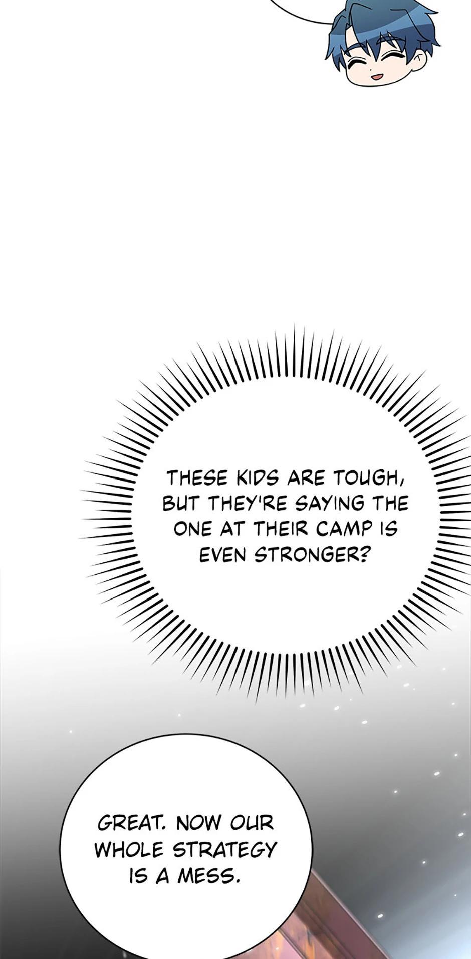 The Novel