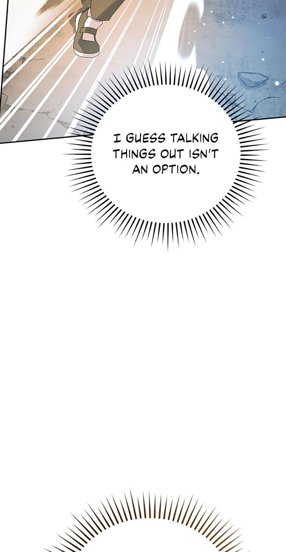 The Novel