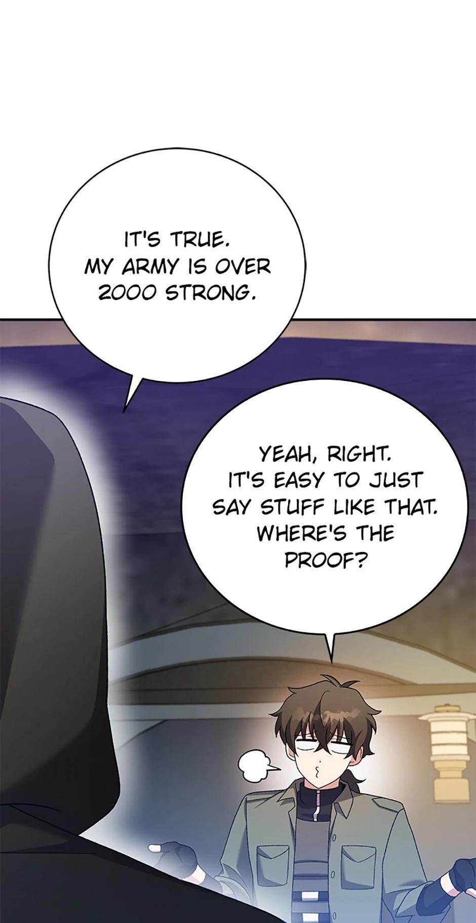 The Novel