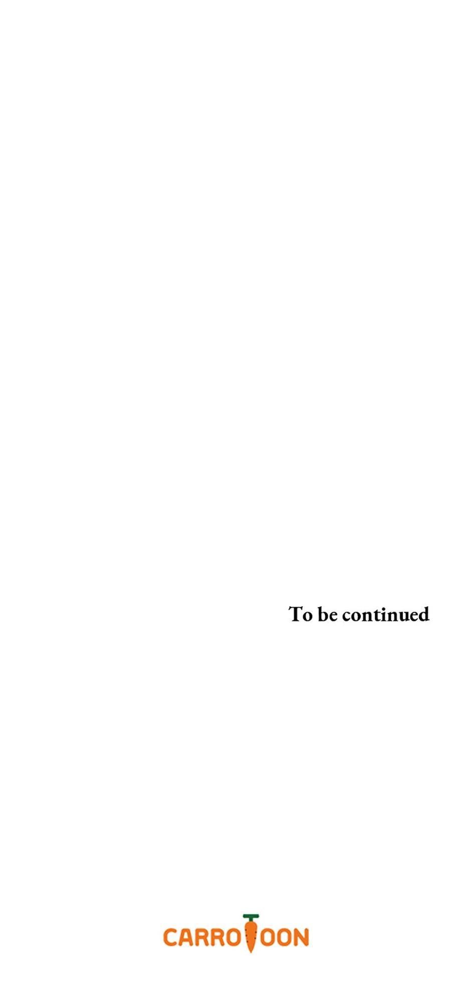 The Novel