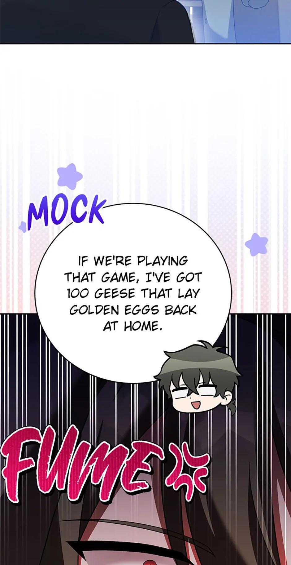 The Novel
