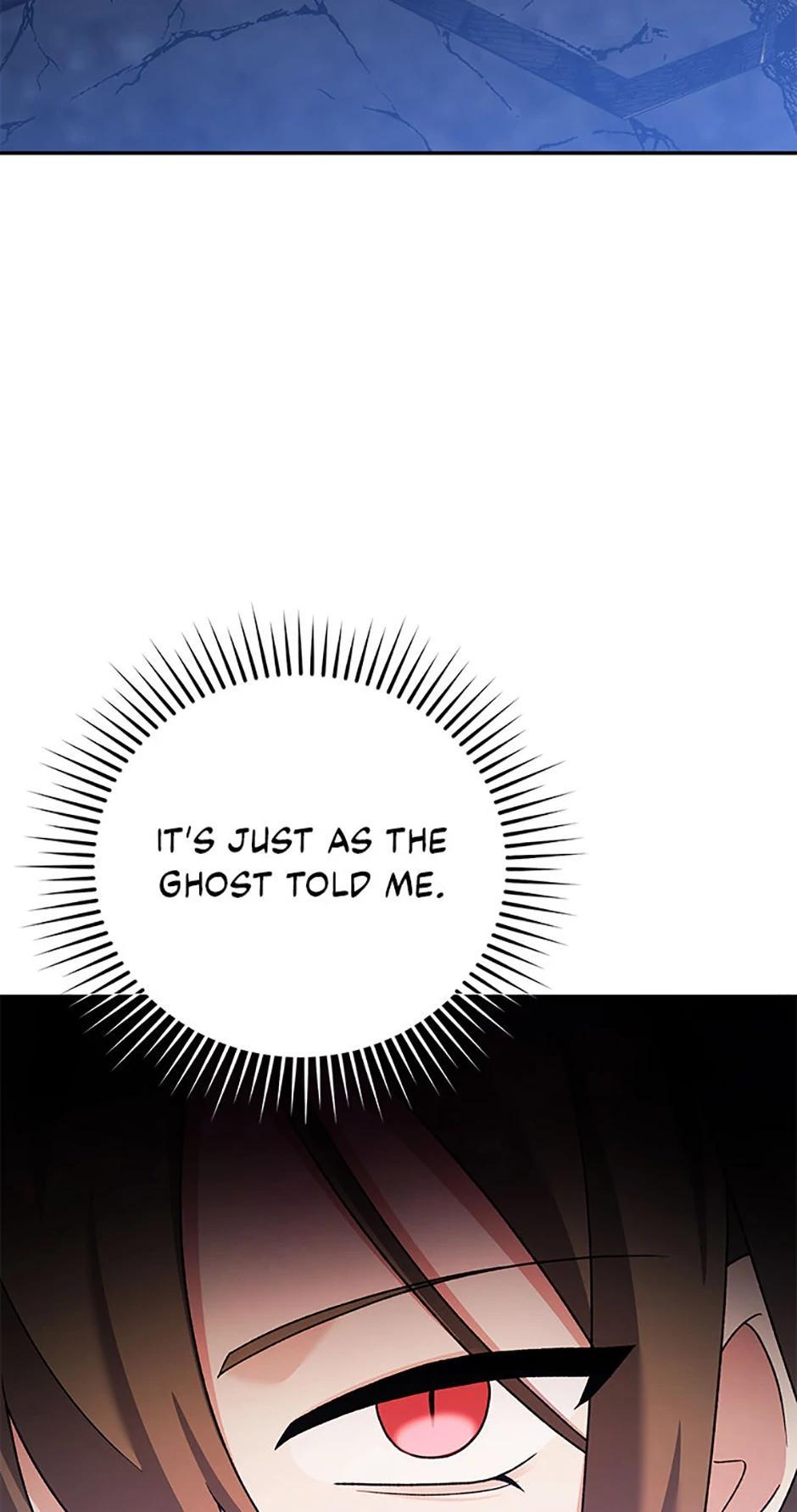 The Novel