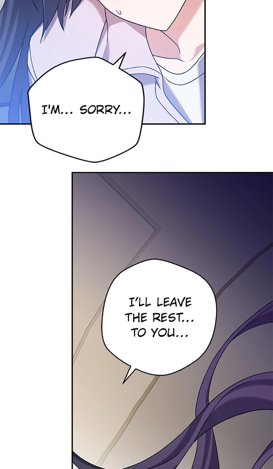 The Novel