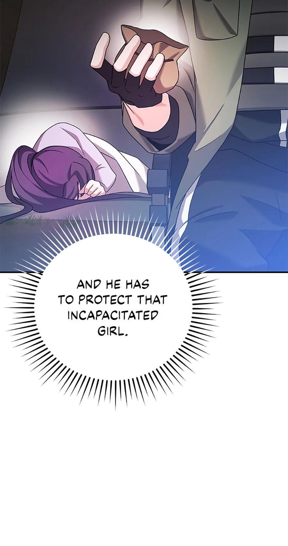 The Novel