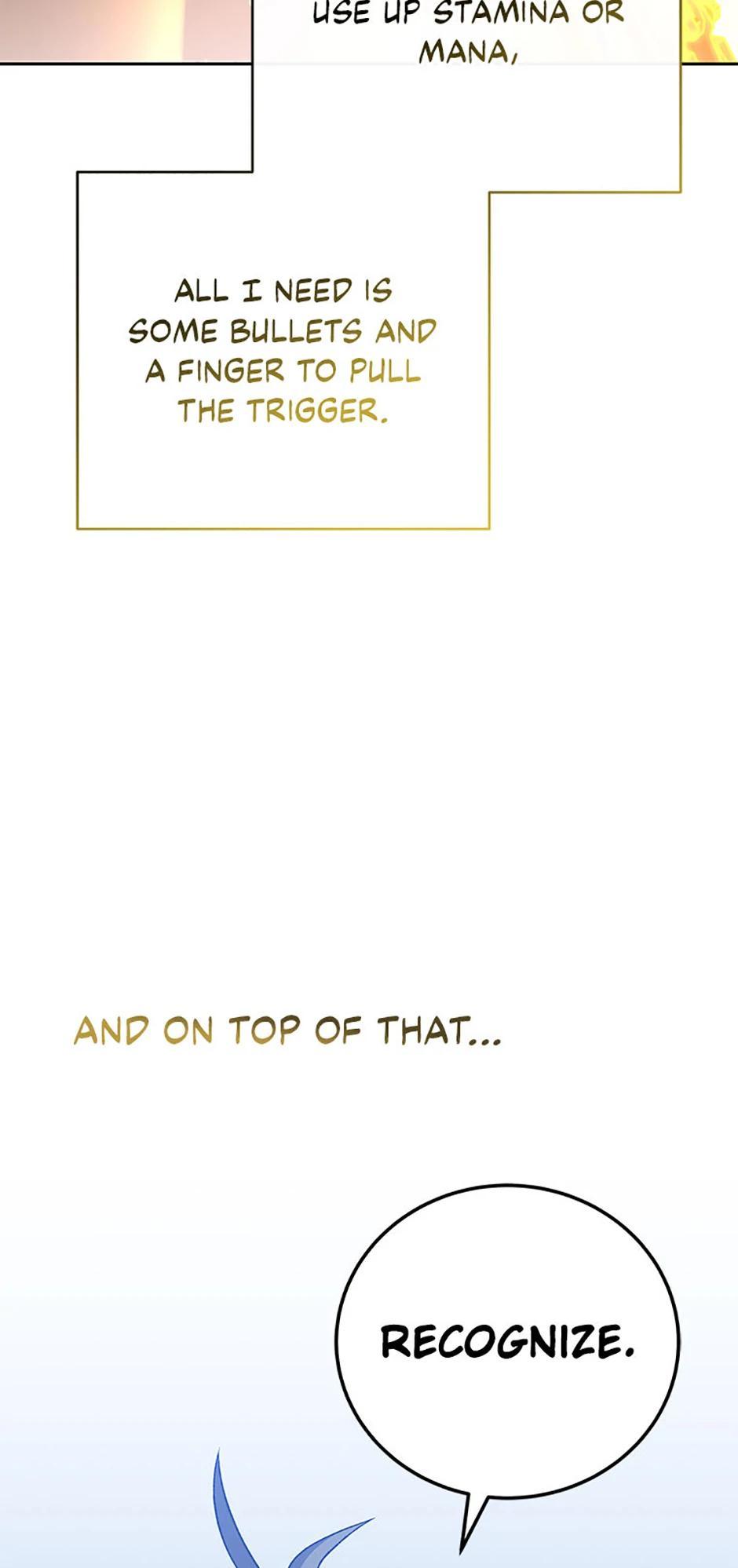 The Novel