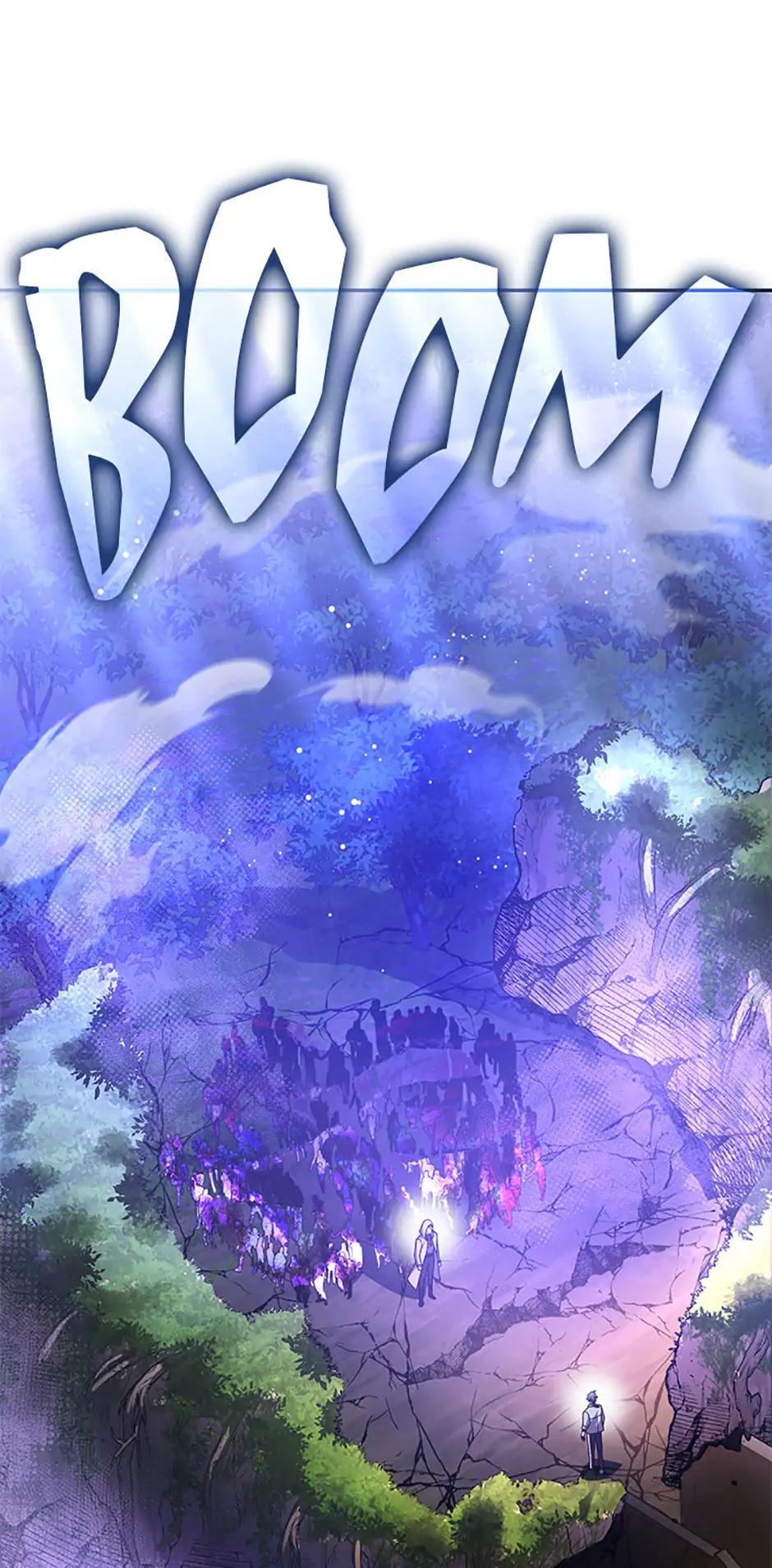 The Novel