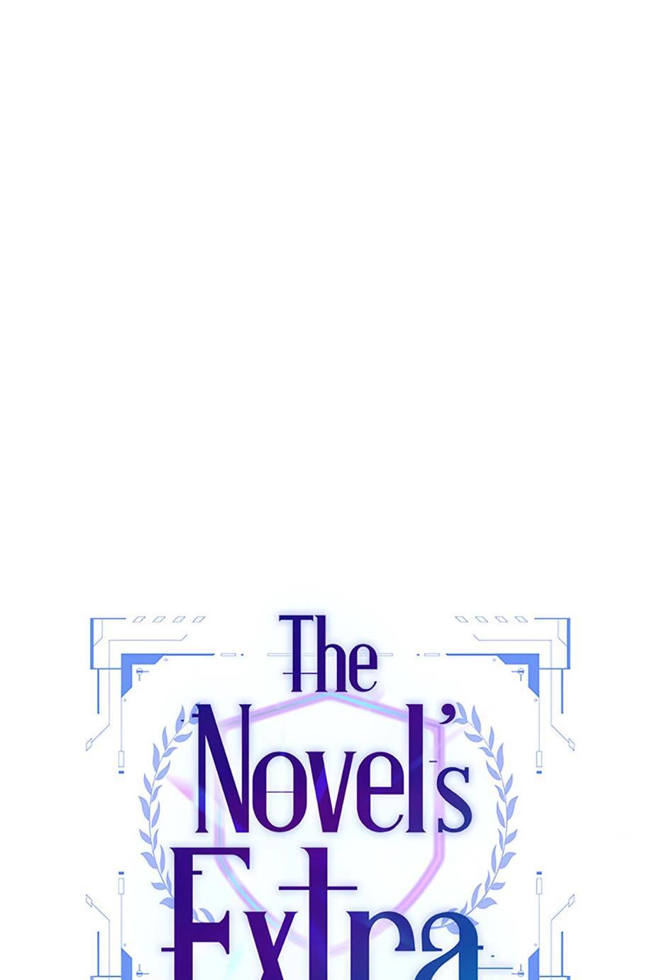 The Novel