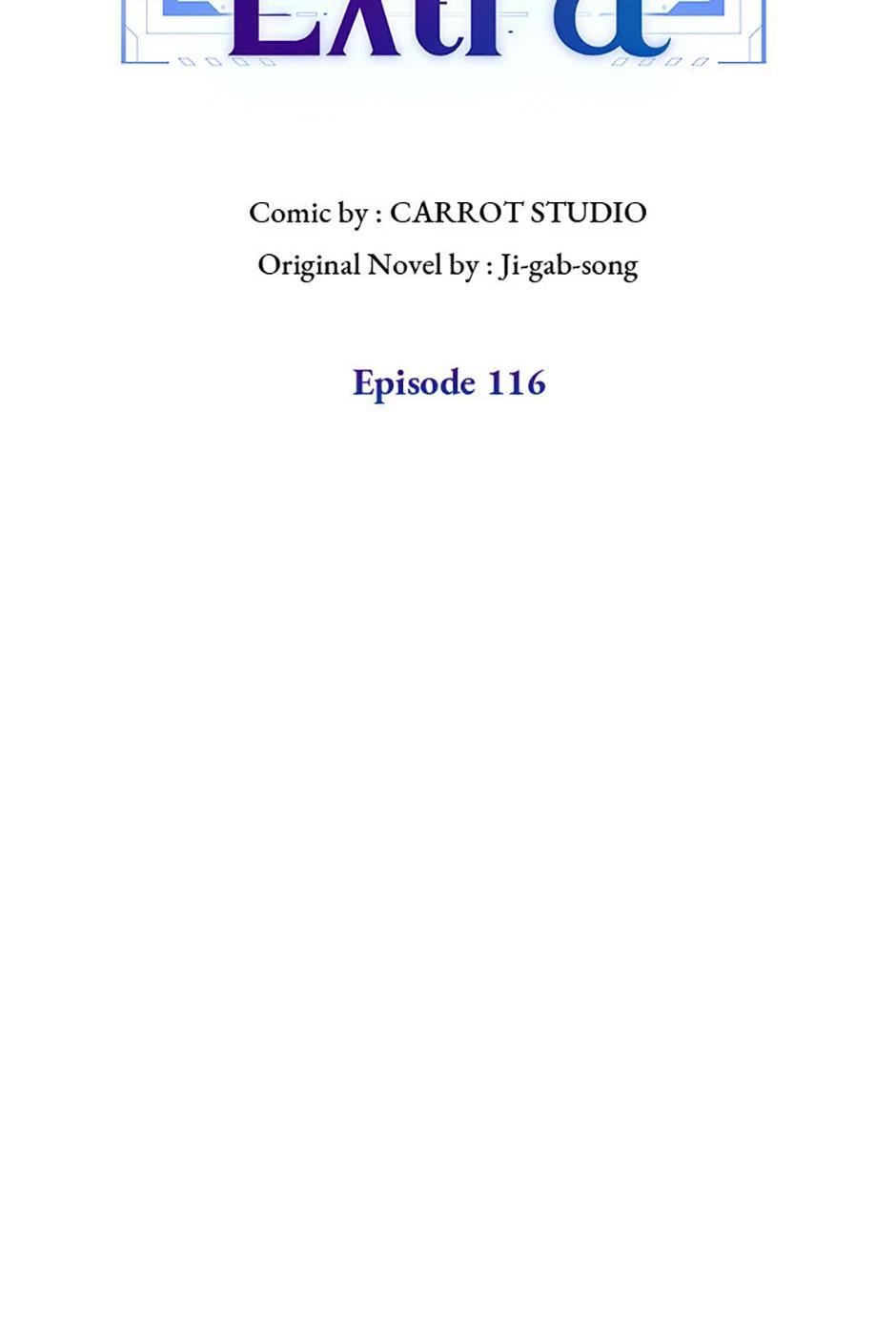 The Novel