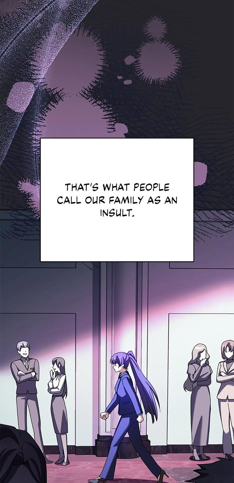 The Novel