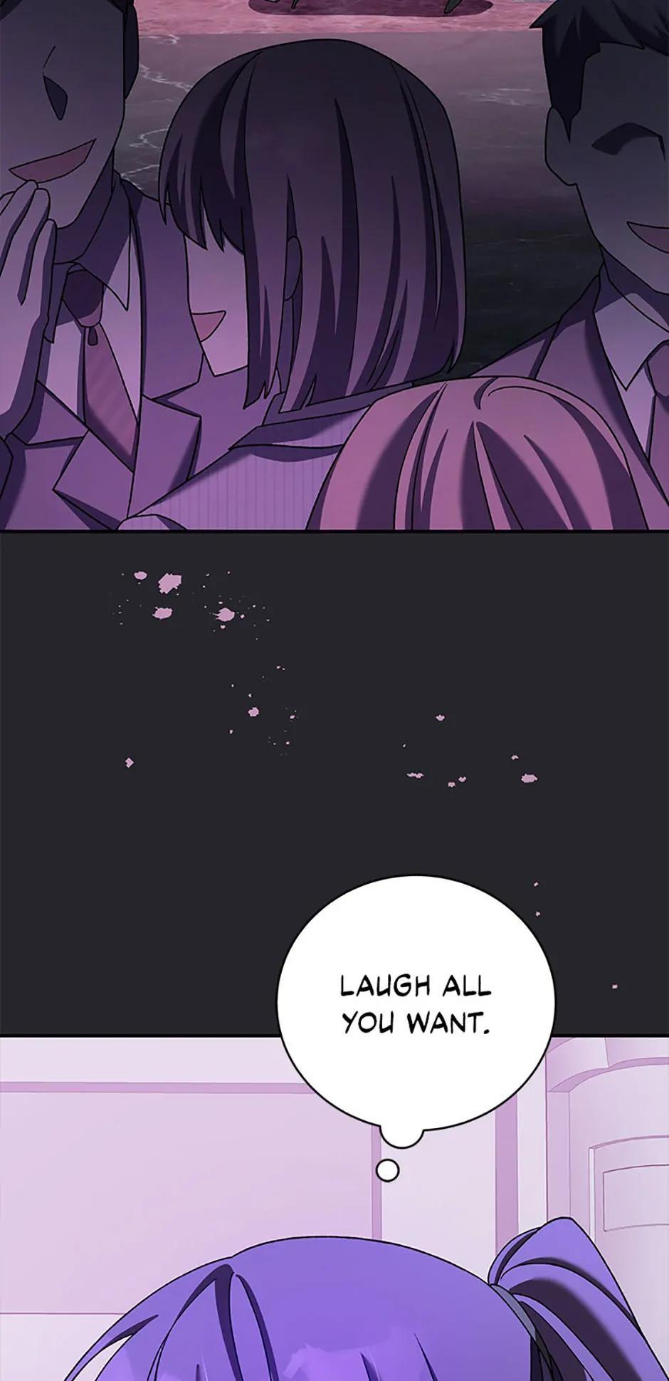 The Novel