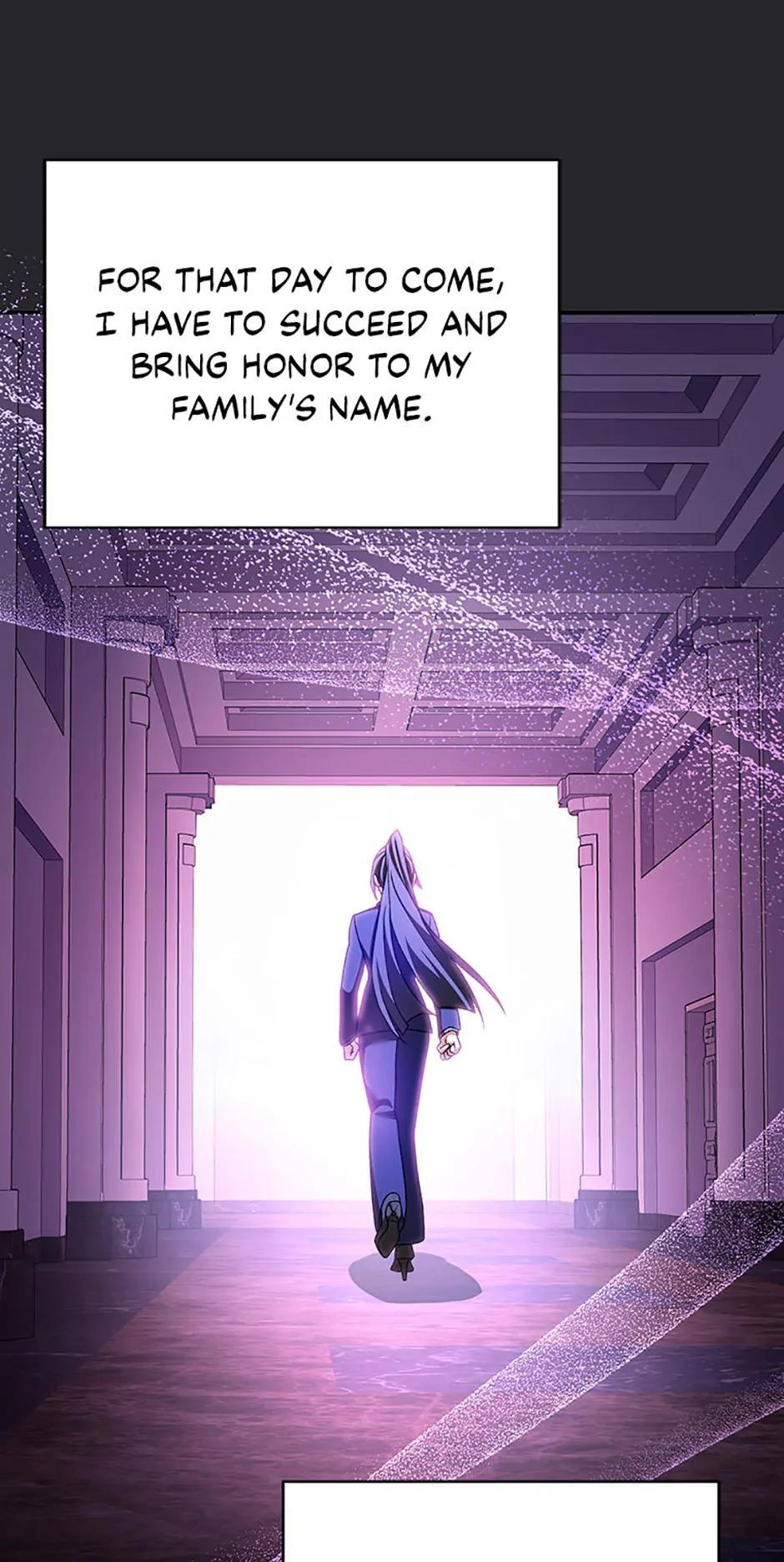 The Novel
