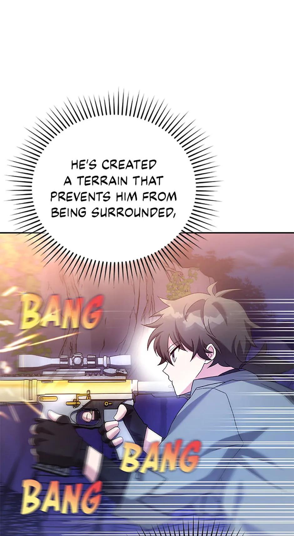 The Novel