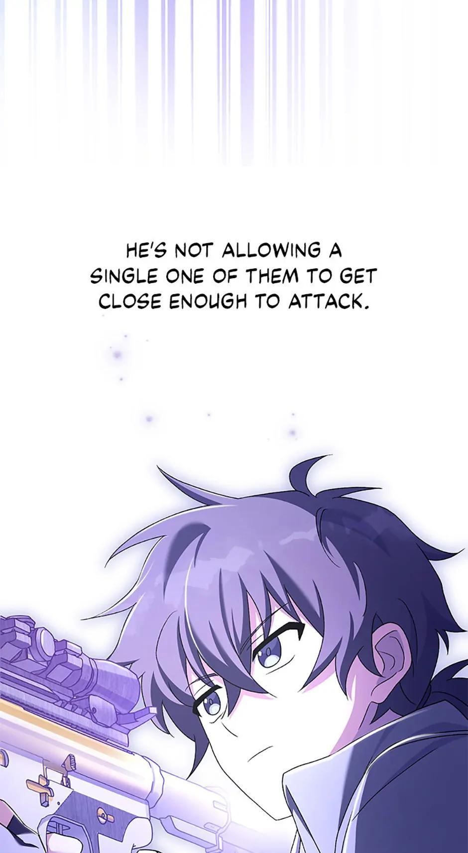 The Novel