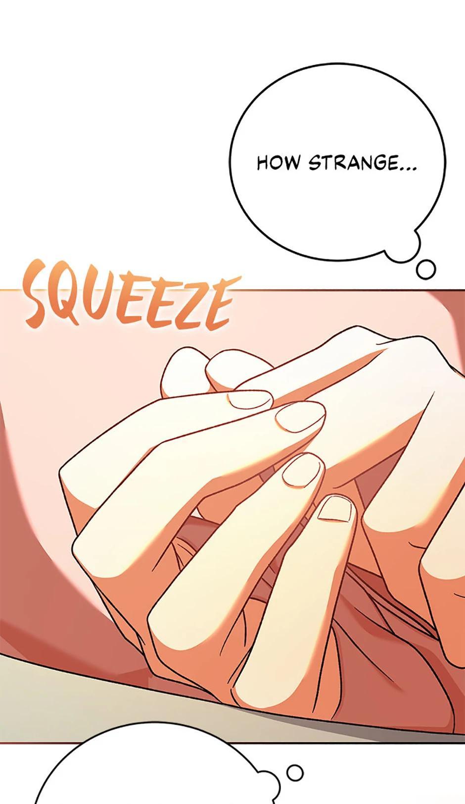 The Novel