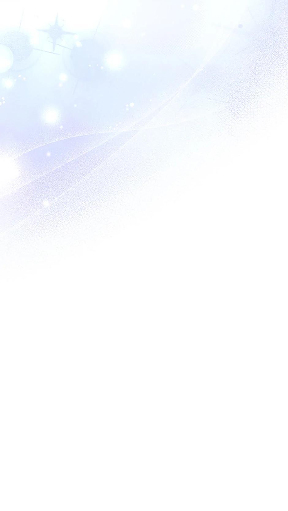The Novel