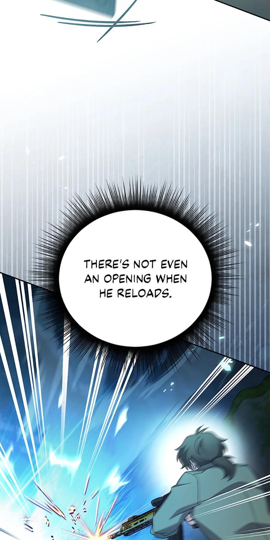 The Novel