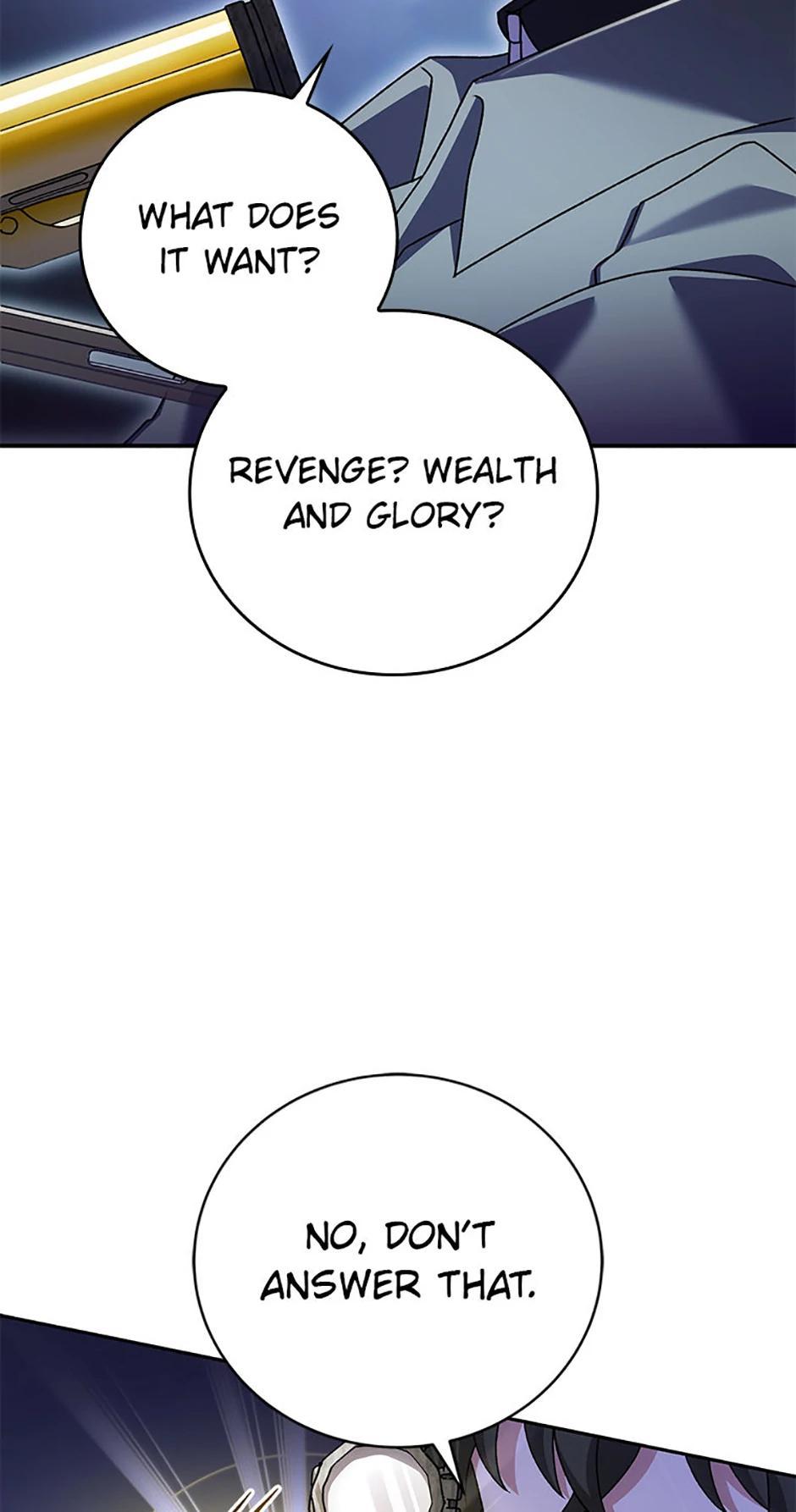 The Novel