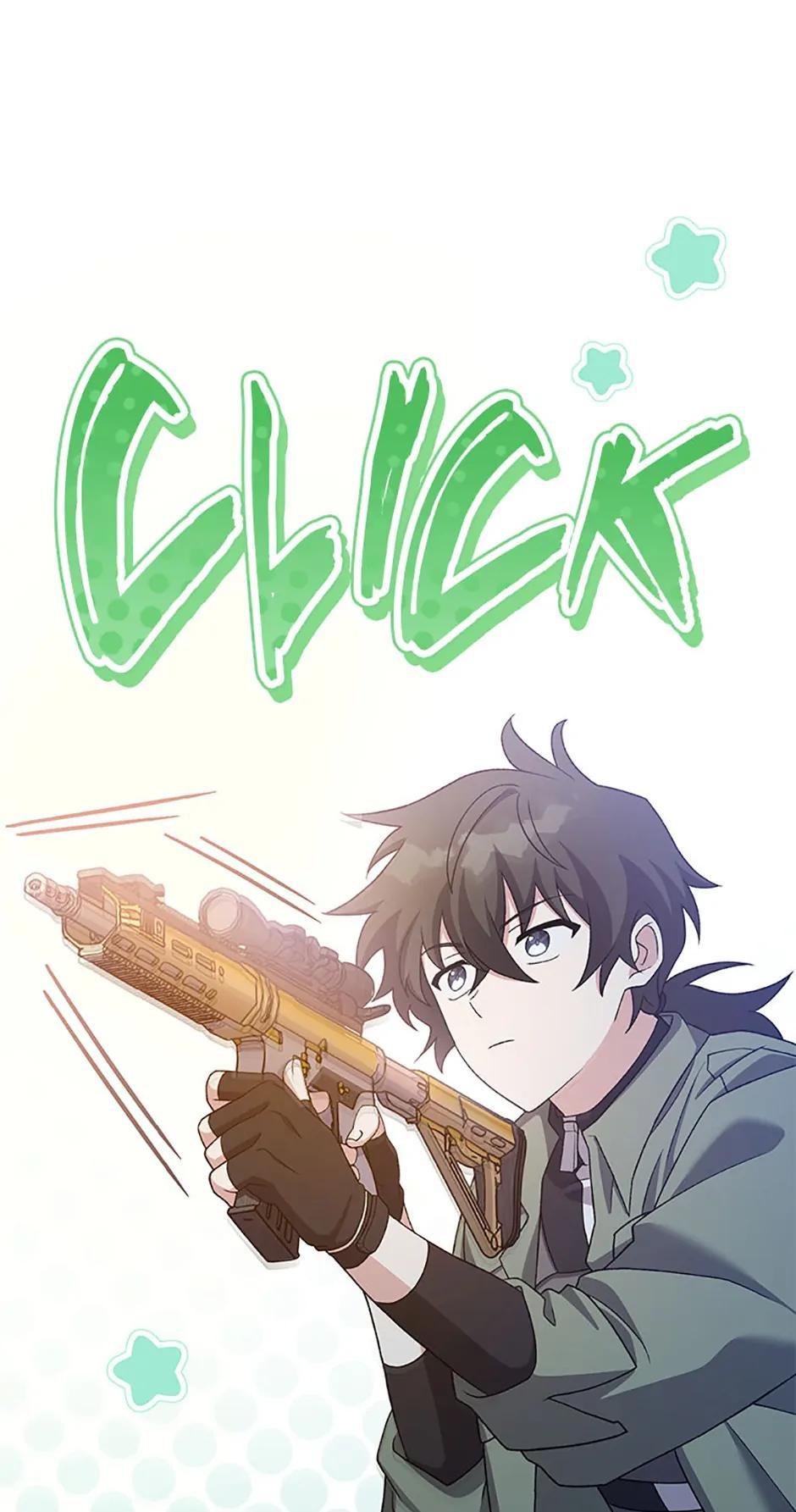 The Novel