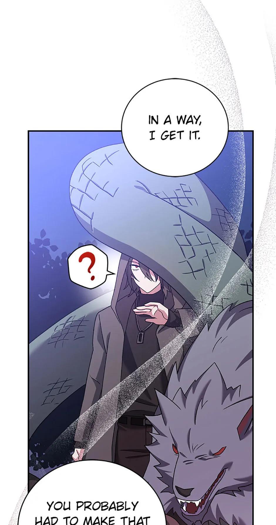The Novel