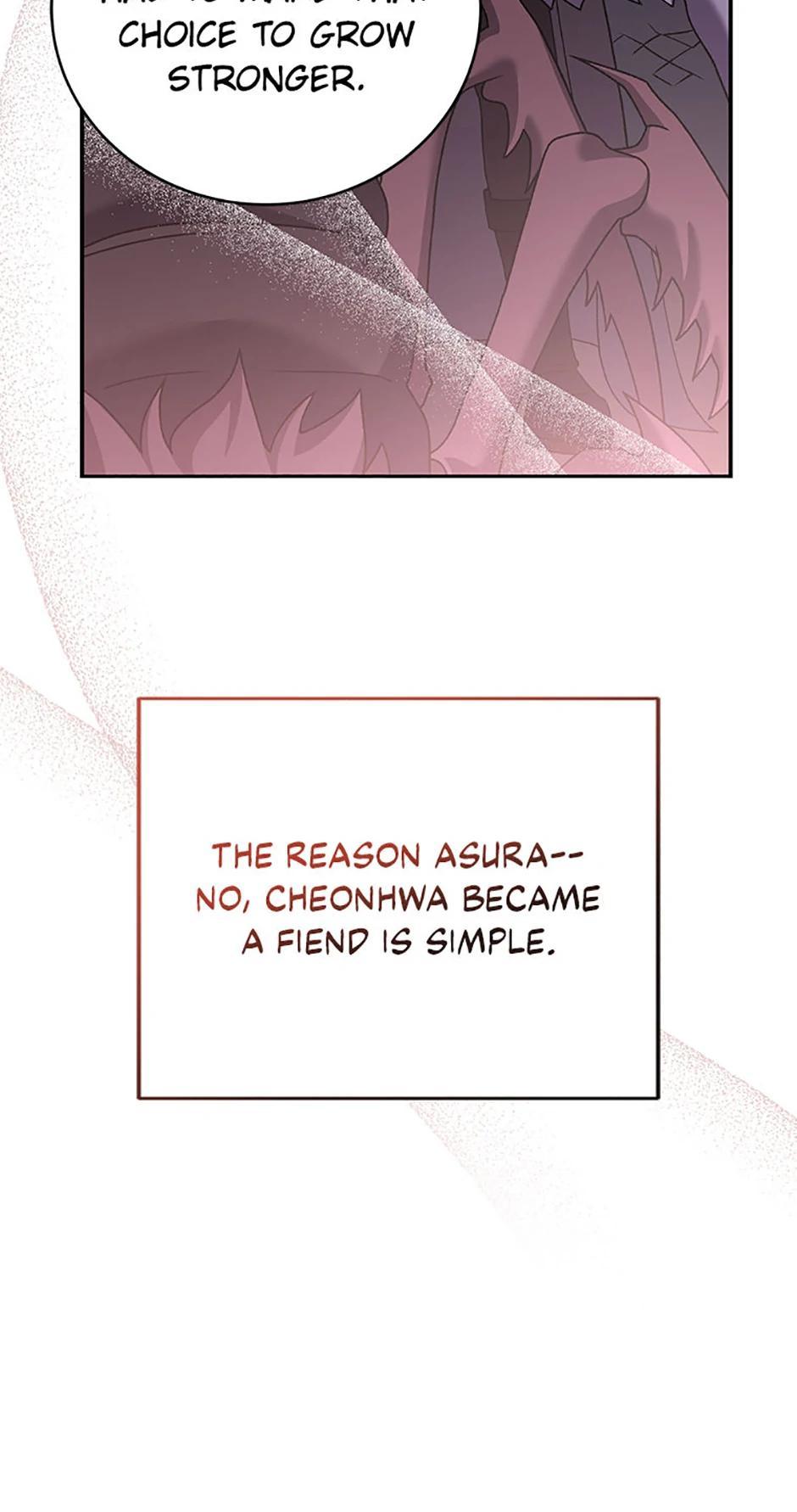 The Novel