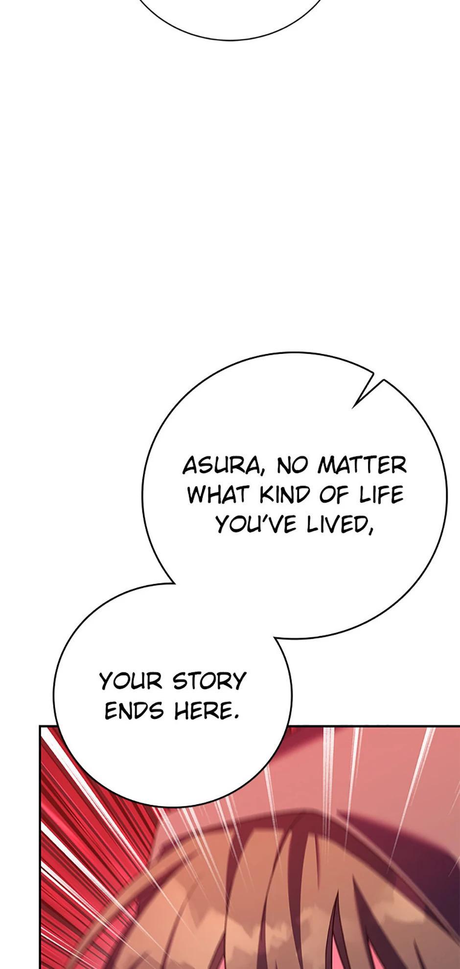 The Novel