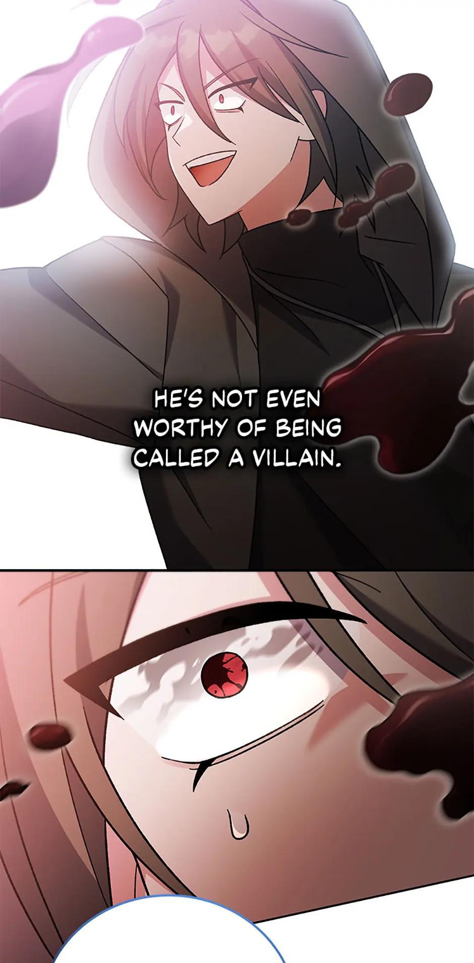 The Novel