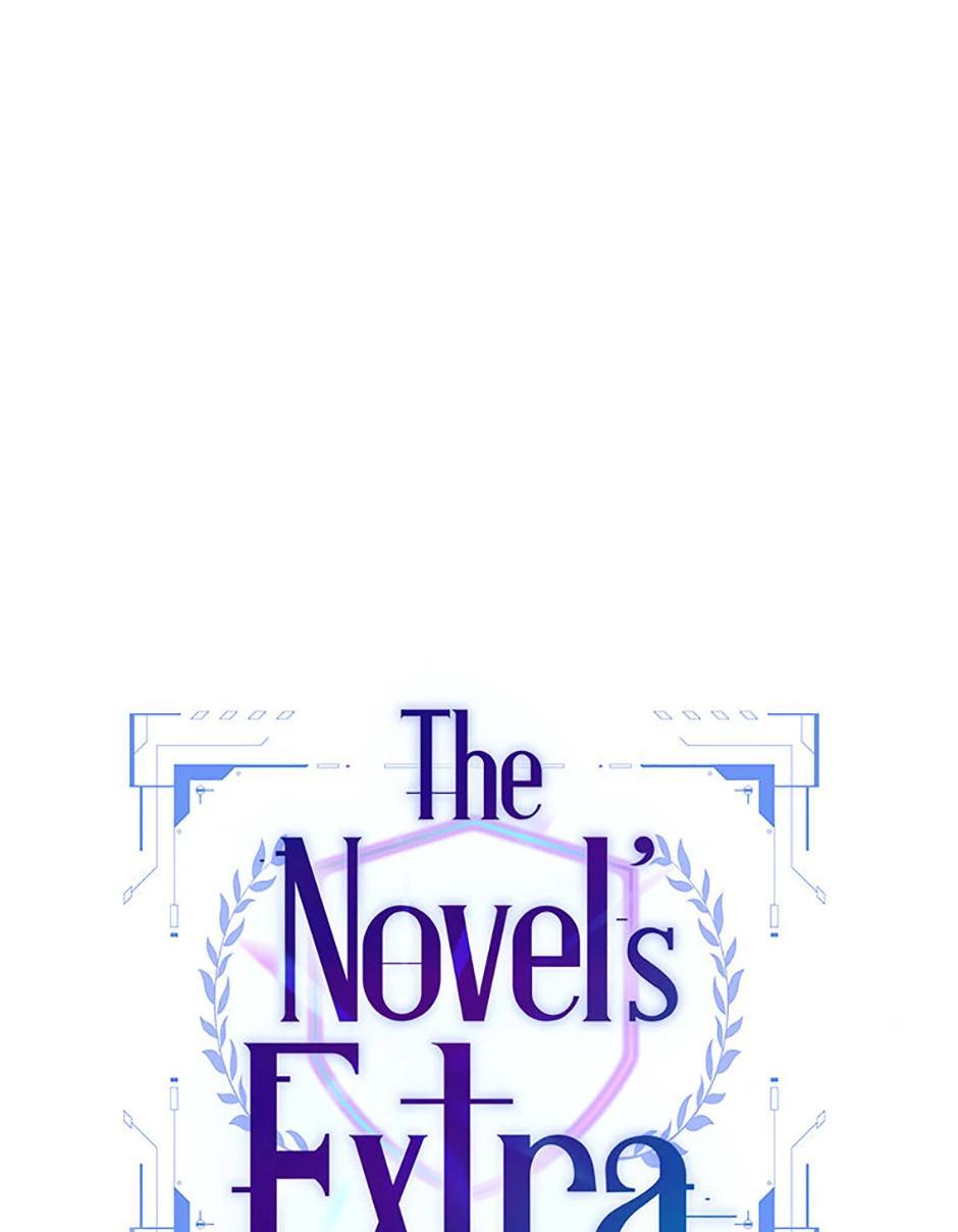 The Novel